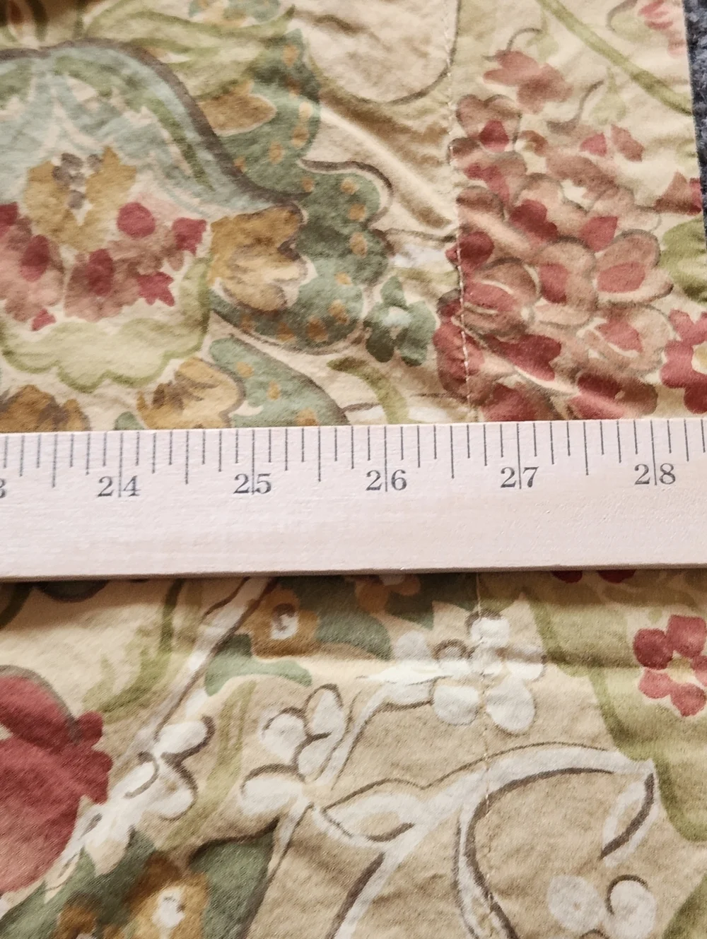 N/A
